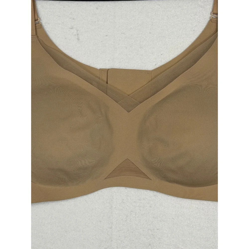 Honeylove 36% wireless product